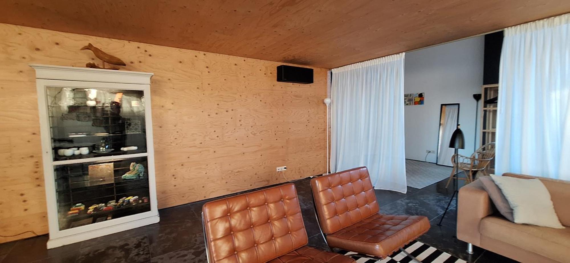 B&B Het Wolfshuis Bemelen Εξωτερικό φωτογραφία