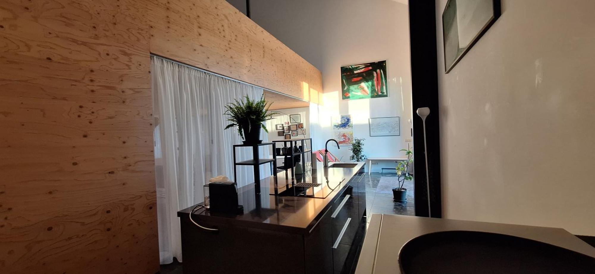 B&B Het Wolfshuis Bemelen Εξωτερικό φωτογραφία