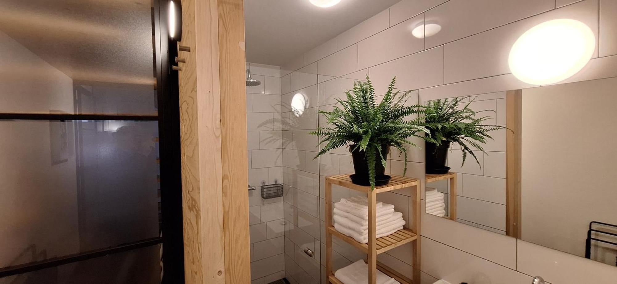 B&B Het Wolfshuis Bemelen Εξωτερικό φωτογραφία